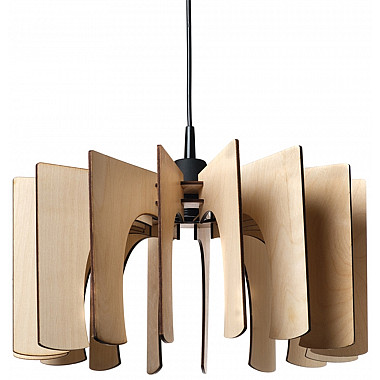 Подвесной светильник PS1N 000030824