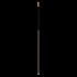 Подвесной светильник Reed 10358/830 AB