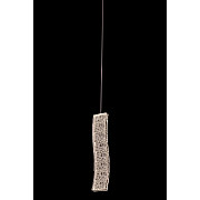 Подвесной светильник Ravissement FL1068-3P