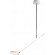 Подвесной светильник Fad MOD070CL-L8W3K