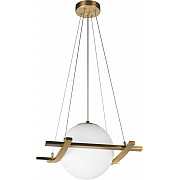 Подвесной светильник Swing 10424/200