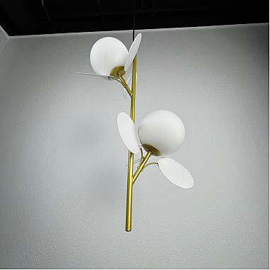 Подвесной светильник LC-11-1181