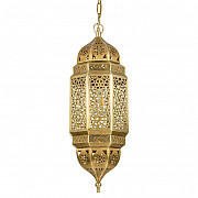 Подвесной светильник PL-37022