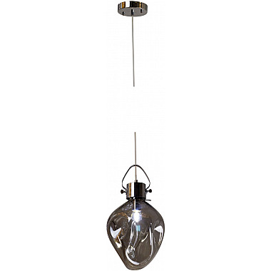 Подвесной светильник AM8441 AM8441-1SK