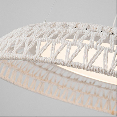 Подвесной светильник Conrad 4751-5P