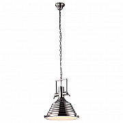 Подвесной светильник Arte Lamp Decco A8021SP-1CC