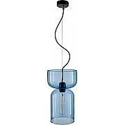 Подвесной светильник PND171.01.01.003BL-M07LB