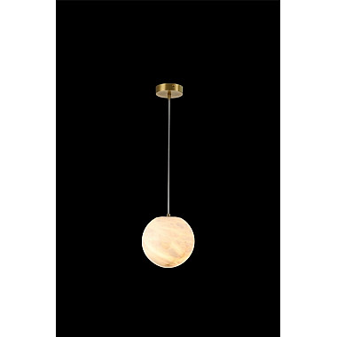 Подвесной светильник Unity FL1048-1PB