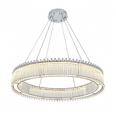 Подвесной светильник Grado V000196L