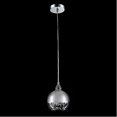 Подвесной светильник Iceberg P012-PL-01-N