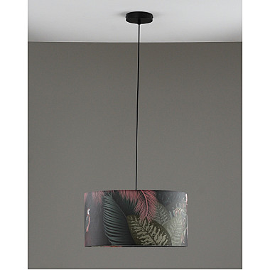 Подвесной светильник Tropic V11513-3P