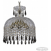 Подвесной светильник 1478 14781/25 G Drops K731