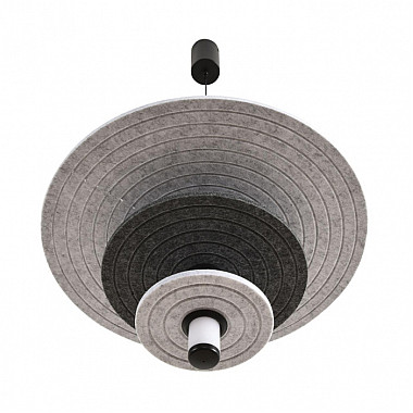 Подвесной светильник Felta 8295/11AL