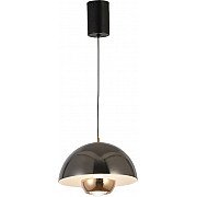 Подвесной светильник Джелони 07524-18S,29