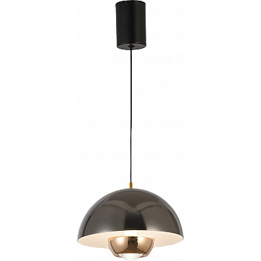 Подвесной светильник Джелони 07524-18S,29