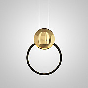 Подвесной светильник LC-11-1056