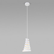 Подвесной светильник Storm 50058/1 белый
