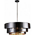 Подвесной светильник Loft Lux LOFT LUX 77034-3P CHROME