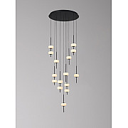 Подвесной светильник Celcia APL.863.03.45