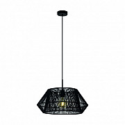 Подвесной светильник Palmones 97912