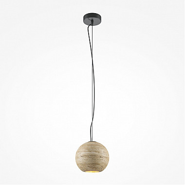 Подвесной светильник Glamping MOD437PL-01BG