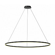 Подвесной светильник Тор 08228D,19(4000K)