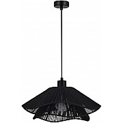 Подвесной светильник Verve SLE6023-403-01