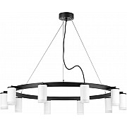 Подвесной светильник Rullo LR0203600