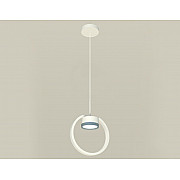 Подвесной светильник TRADITIONAL XB9101102