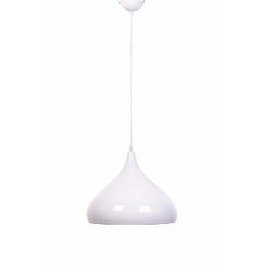 Подвесной светильник Folina LDP 7558 WT
