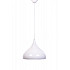 Подвесной светильник Folina LDP 7558 WT
