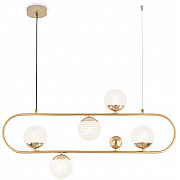 Подвесной светильник TRADITIONAL TR5433