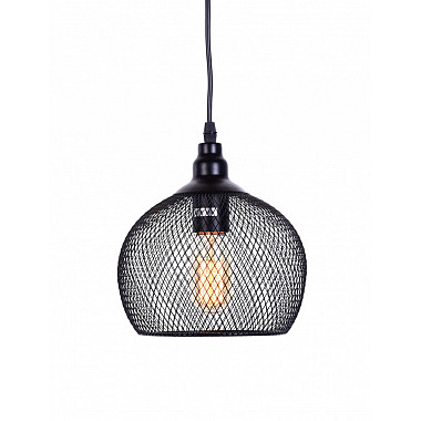 Подвесной светильник Verti LDP 018-S