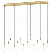 Подвесной светильник MIRADOR 390362