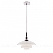 Подвесной светильник Erlebnis 11410