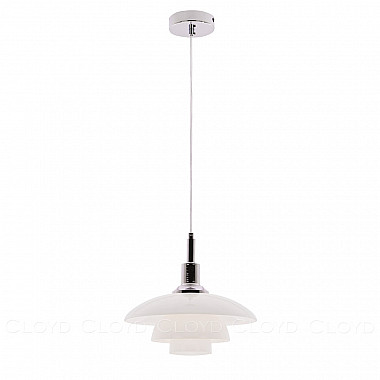 Подвесной светильник Erlebnis 11410