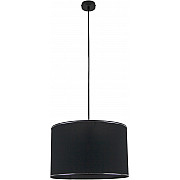 Подвесной светильник Dapper LH012055