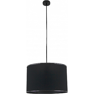 Подвесной светильник Dapper LH012055