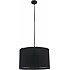 Подвесной светильник Dapper LH012055