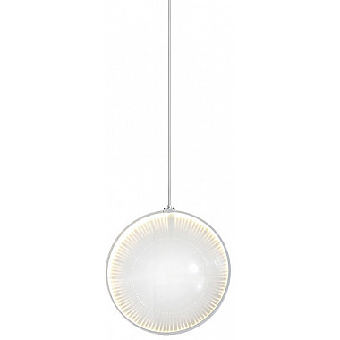 Подвесной светильник OMK8739 OMK8739-S-4000