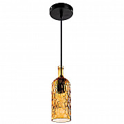 Подвесной светильник Arte Lamp 26 A8132SP-1AM