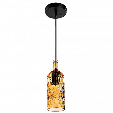 Подвесной светильник Arte Lamp 26 A8132SP-1AM