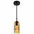 Подвесной светильник Arte Lamp 26 A8132SP-1AM