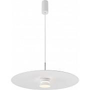 Подвесной светильник Platte MOD352PL-L10W3K1