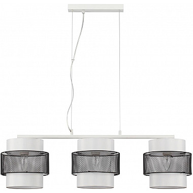 Подвесной светильник Animaisa 8002/3A