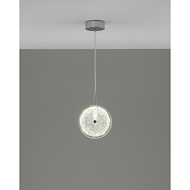 Подвесной светильник Marnia V11156-PL