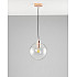 Подвесной светильник Aurora V11542-1P