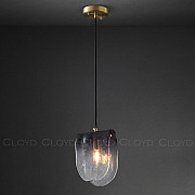 Подвесной светильник Spaniel 11115