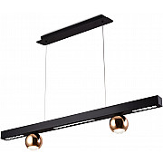 Подвесной светильник COMFORT FL5956