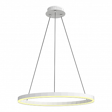 Подвесной светодиодный светильник Kink Light Тор 08212,01A(4000K)